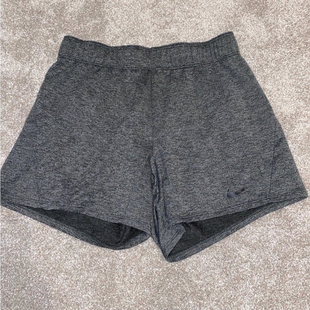 Nike Dri Fit Shorts Woman’s XS